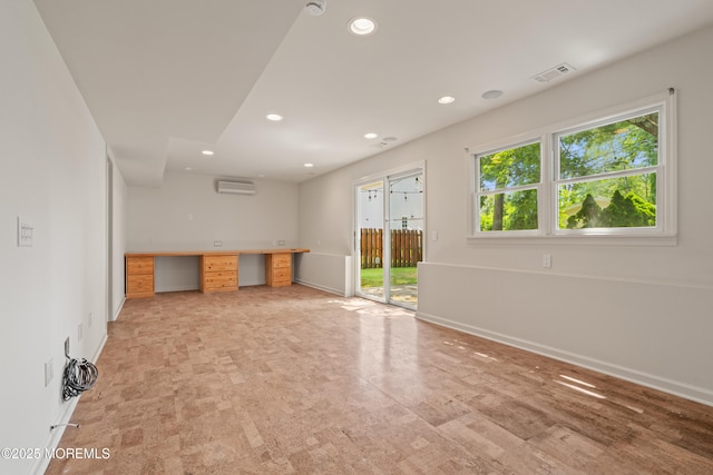 712 Carol Ave, Oakhurst, NJ 07755 - photo 19