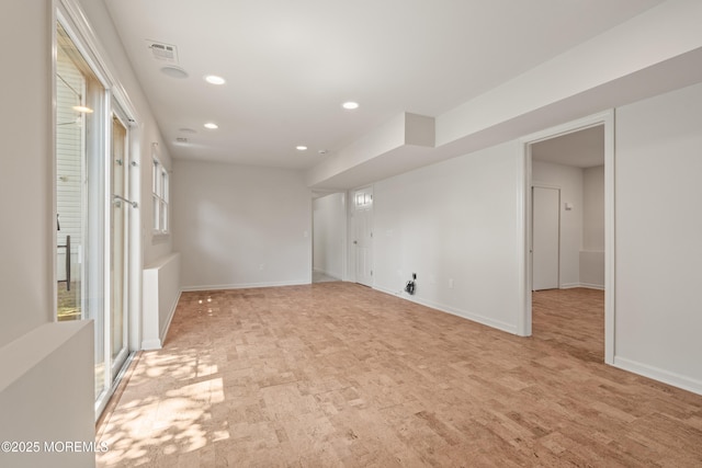712 Carol Ave, Oakhurst, NJ 07755 - photo 44