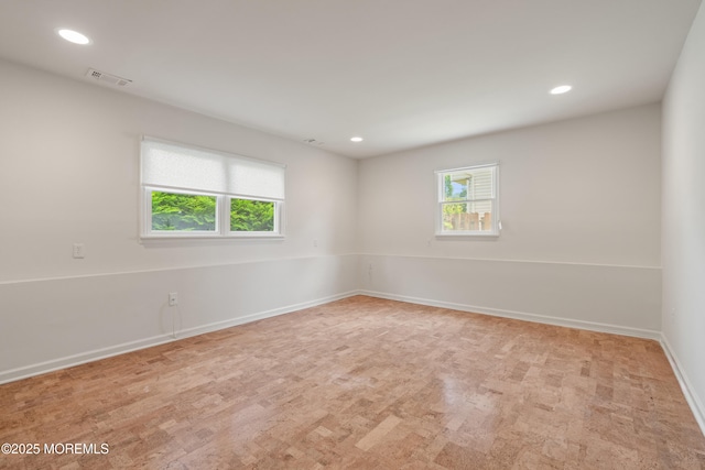712 Carol Ave, Oakhurst, NJ 07755 - photo 20