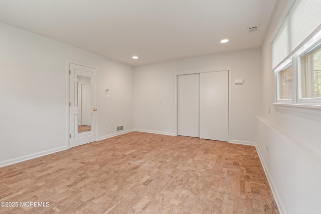 712 Carol Ave, Oakhurst, NJ 07755 - photo 45