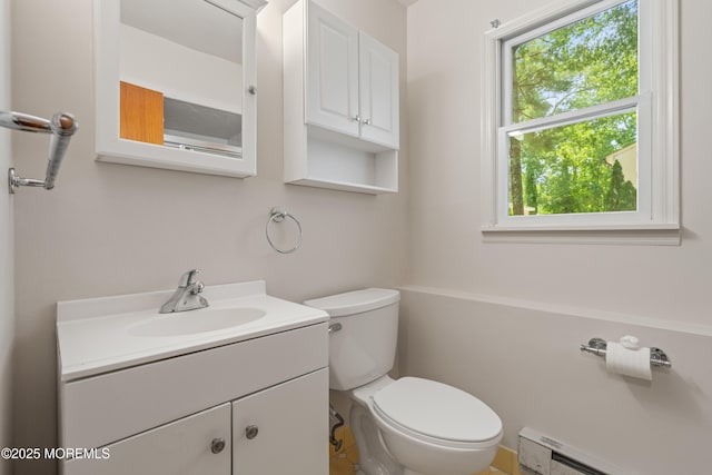 712 Carol Ave, Oakhurst, NJ 07755 - photo 22