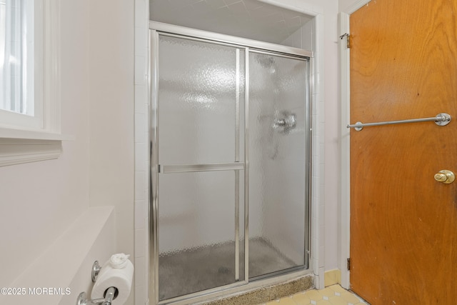 712 Carol Ave, Oakhurst, NJ 07755 - photo 23