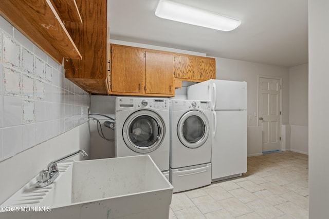 712 Carol Ave, Oakhurst, NJ 07755 - photo 24