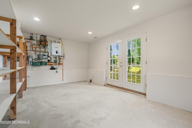 712 Carol Ave, Oakhurst, NJ 07755 - photo 25