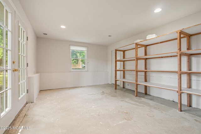 712 Carol Ave, Oakhurst, NJ 07755 - photo 26