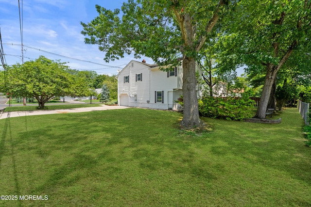 712 Carol Ave, Oakhurst, NJ 07755 - photo 31