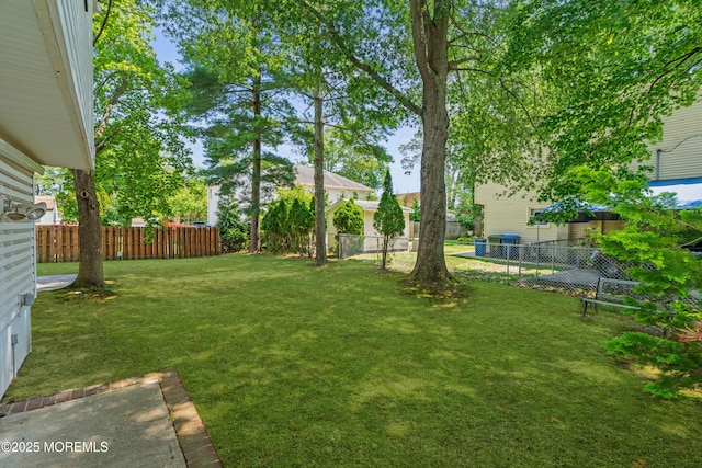 712 Carol Ave, Oakhurst, NJ 07755 - photo 30