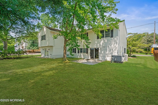 712 Carol Ave, Oakhurst, NJ 07755 - photo 29