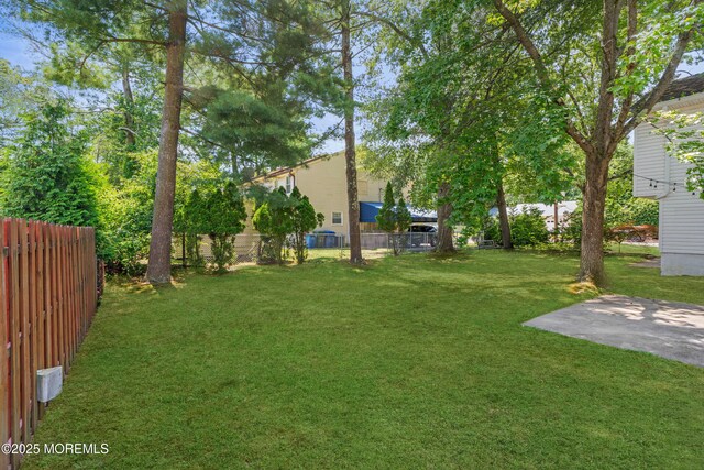 712 Carol Ave, Oakhurst, NJ 07755 - photo 28