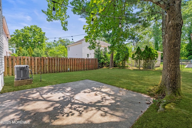 712 Carol Ave, Oakhurst, NJ 07755 - photo 27