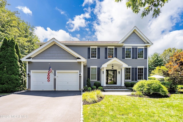 55 Heritage Dr, Allentown, NJ 08501 - photo 1