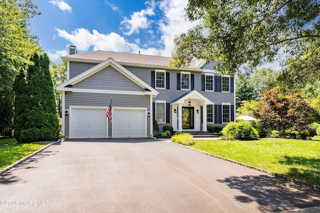 55 Heritage Dr, Allentown, NJ 08501 - photo 2