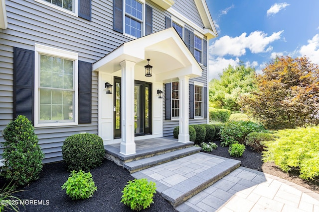 55 Heritage Dr, Allentown, NJ 08501 - photo 3