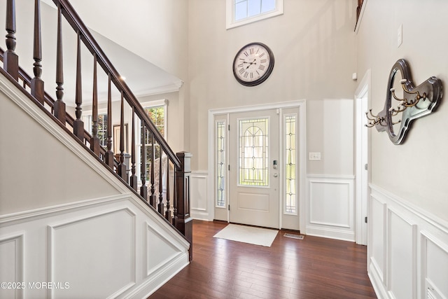 55 Heritage Dr, Allentown, NJ 08501 - photo 4