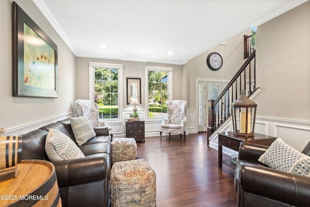 55 Heritage Dr, Allentown, NJ 08501 - photo 6