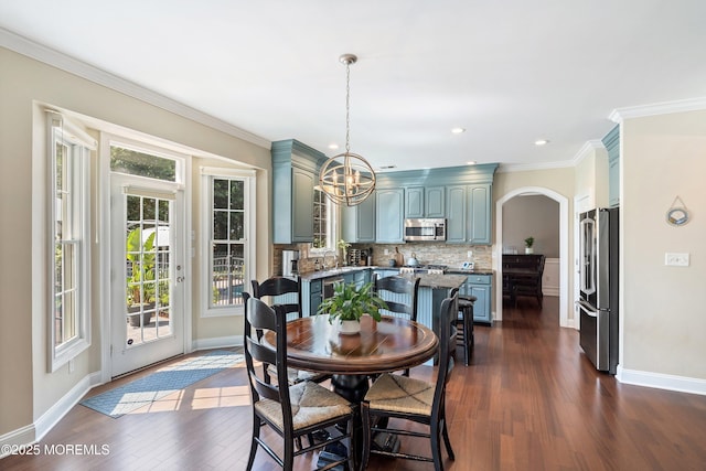 55 Heritage Dr, Allentown, NJ 08501 - photo 8