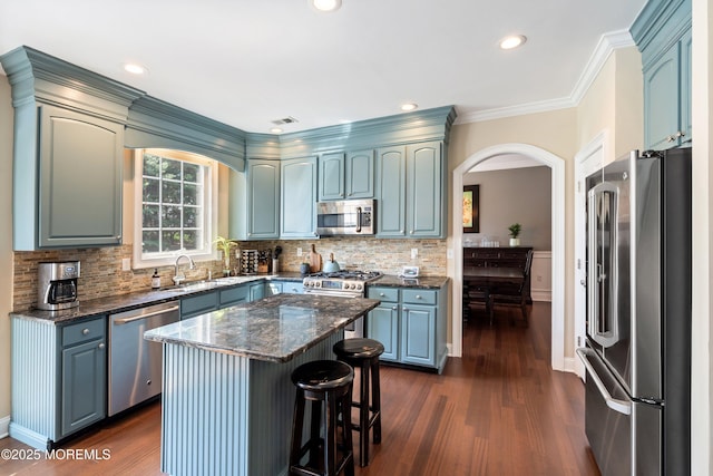 55 Heritage Dr, Allentown, NJ 08501 - photo 10