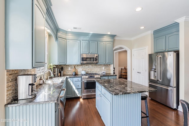55 Heritage Dr, Allentown, NJ 08501 - photo 11