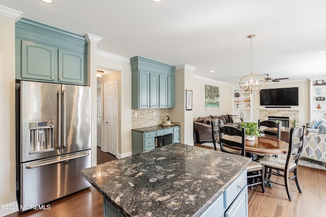 55 Heritage Dr, Allentown, NJ 08501 - photo 12