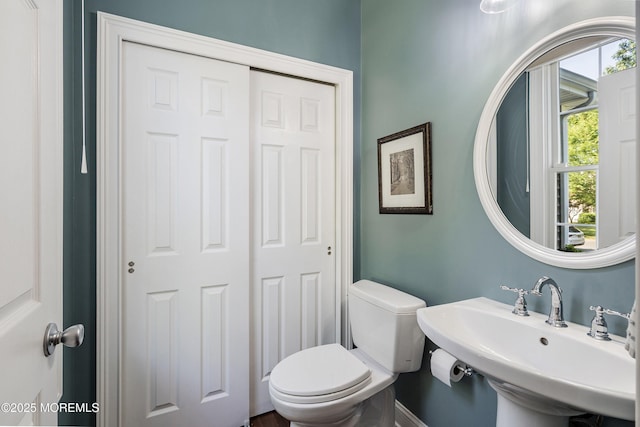 55 Heritage Dr, Allentown, NJ 08501 - photo 15