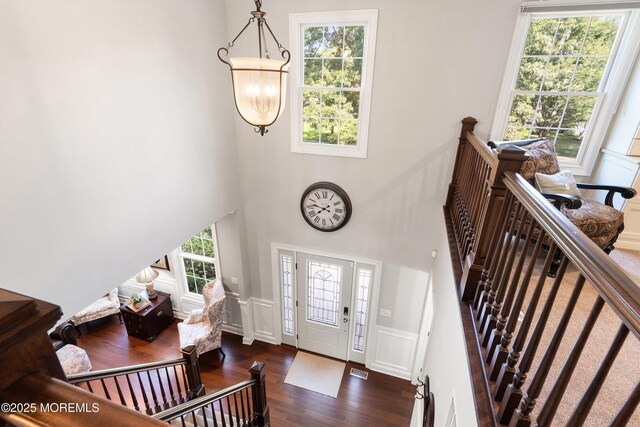 55 Heritage Dr, Allentown, NJ 08501 - photo 17