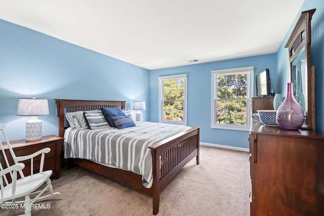 55 Heritage Dr, Allentown, NJ 08501 - photo 23