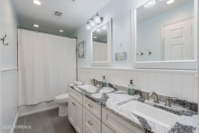 55 Heritage Dr, Allentown, NJ 08501 - photo 26