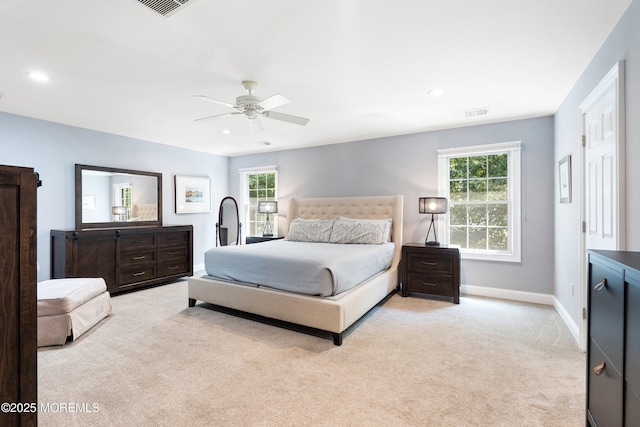 55 Heritage Dr, Allentown, NJ 08501 - photo 19