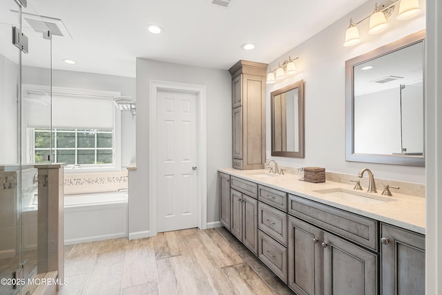 55 Heritage Dr, Allentown, NJ 08501 - photo 20