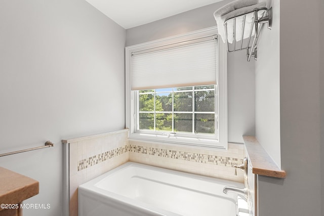 55 Heritage Dr, Allentown, NJ 08501 - photo 22