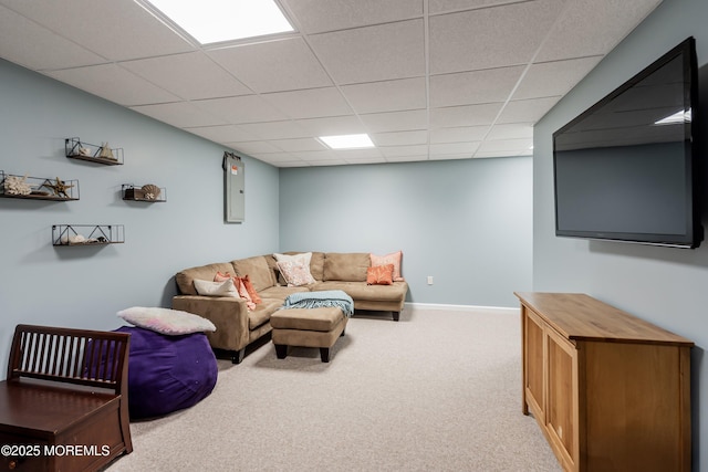 55 Heritage Dr, Allentown, NJ 08501 - photo 27