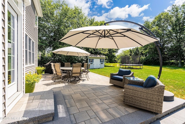55 Heritage Dr, Allentown, NJ 08501 - photo 30