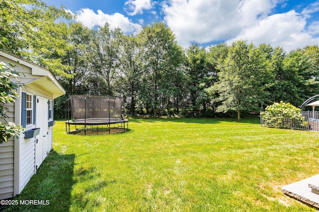 55 Heritage Dr, Allentown, NJ 08501 - photo 35
