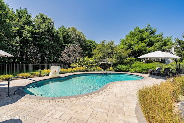 55 Heritage Dr, Allentown, NJ 08501 - photo 34