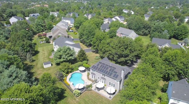 55 Heritage Dr, Allentown, NJ 08501 - photo 33