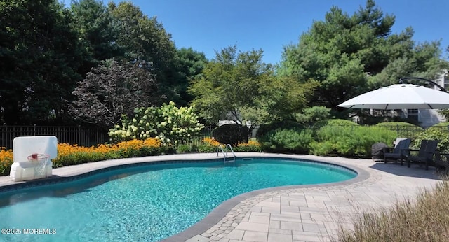 55 Heritage Dr, Allentown, NJ 08501 - photo 32