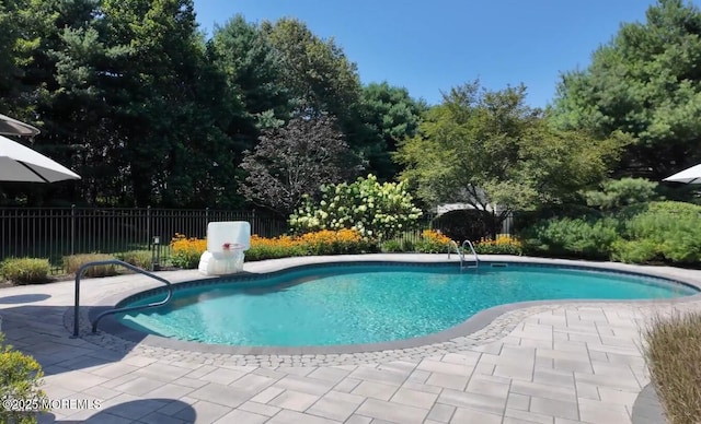 55 Heritage Dr, Allentown, NJ 08501 - photo 31