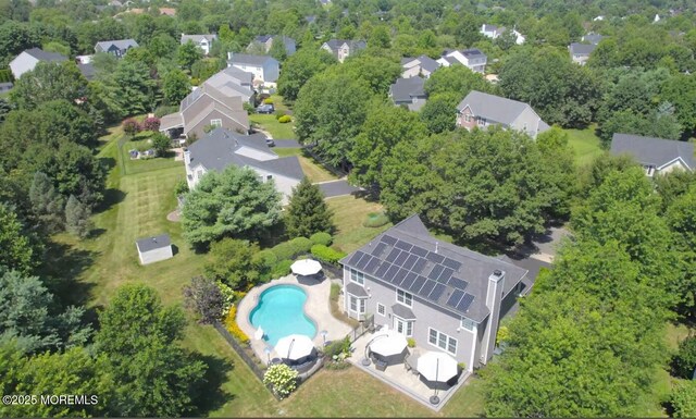 55 Heritage Dr, Allentown, NJ 08501 - photo 38