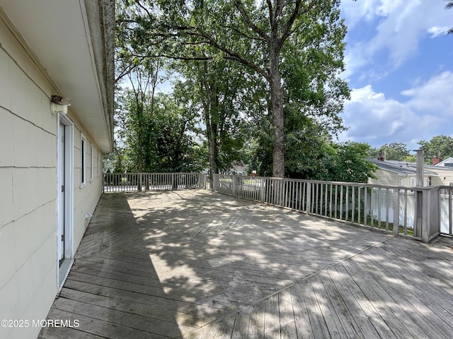 501 Bismarck St, Toms River, NJ 08757 - photo 20