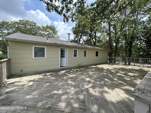 501 Bismarck St, Toms River, NJ 08757 - photo 19