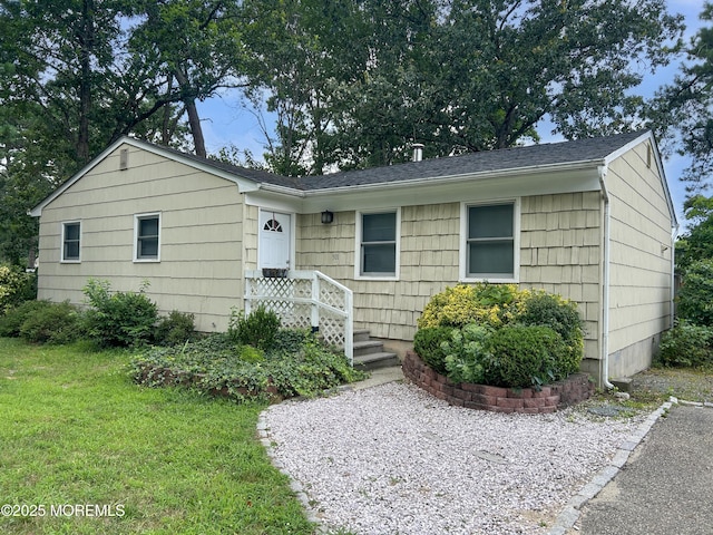 501 Bismarck St, Toms River, NJ 08757 - photo 1
