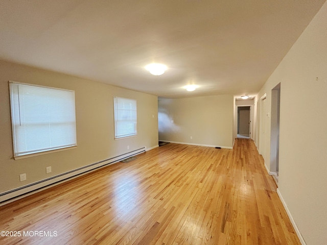501 Bismarck St, Toms River, NJ 08757 - photo 3