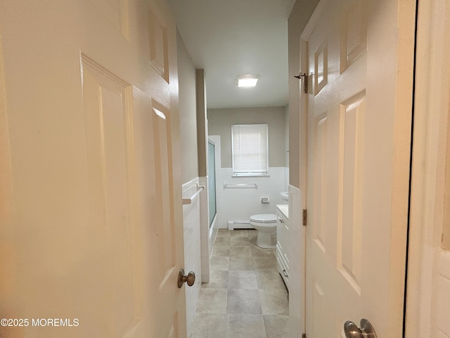 501 Bismarck St, Toms River, NJ 08757 - photo 14