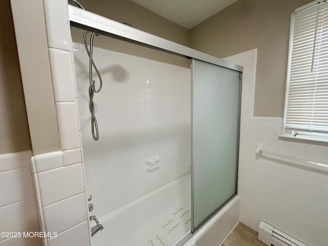 501 Bismarck St, Toms River, NJ 08757 - photo 13