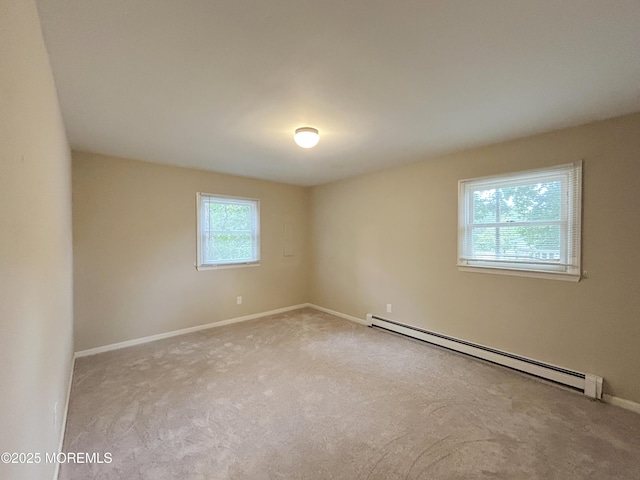 501 Bismarck St, Toms River, NJ 08757 - photo 8
