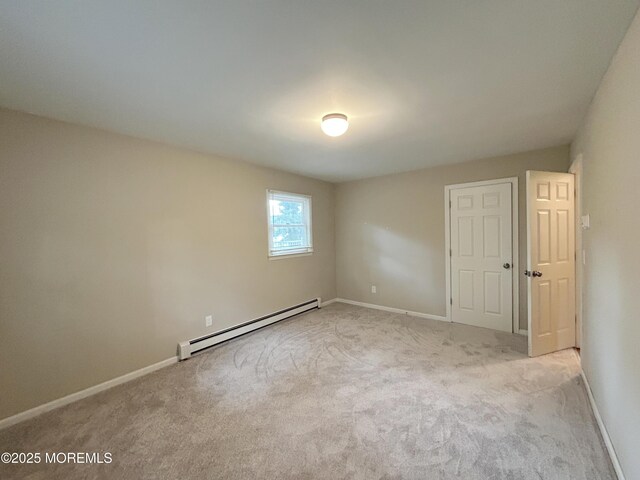501 Bismarck St, Toms River, NJ 08757 - photo 10