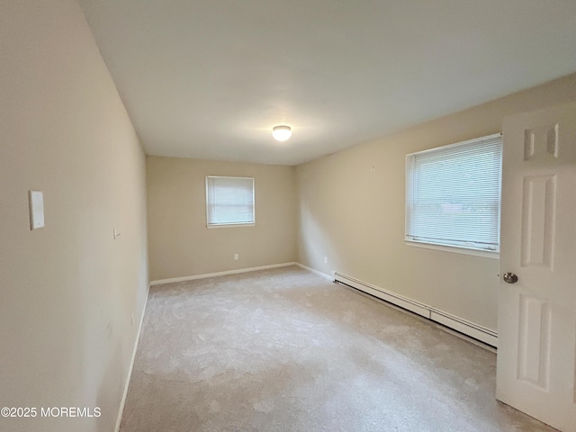 501 Bismarck St, Toms River, NJ 08757 - photo 9