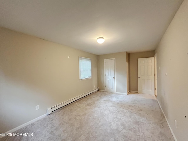 501 Bismarck St, Toms River, NJ 08757 - photo 11