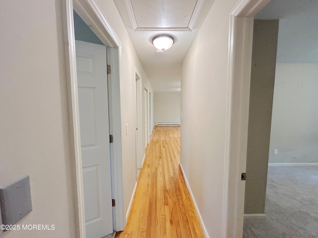 501 Bismarck St, Toms River, NJ 08757 - photo 12