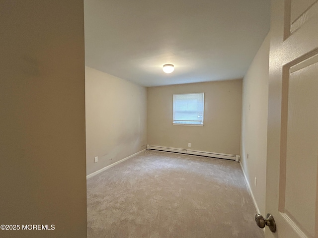 501 Bismarck St, Toms River, NJ 08757 - photo 15